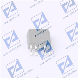 SM3012T9RL